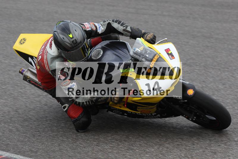 /Archiv-2022/62 09.09.2022 Speer Racing ADR/Gruppe rot/14